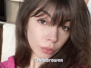 Stellabrownn