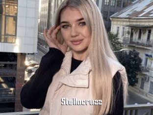 Stellacruzz