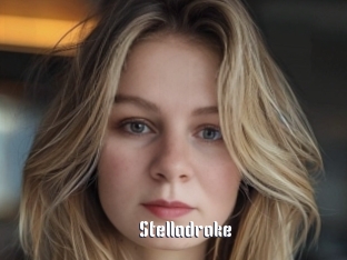 Stelladrake
