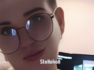 Stellaholl
