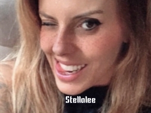 Stellalee