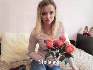 Stellalucy
