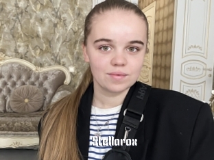 Stellarox