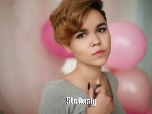 Stellasly
