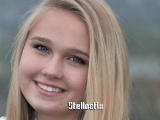 Stellastix