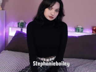 Stephaniebailey