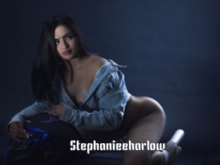Stephanieeharlow