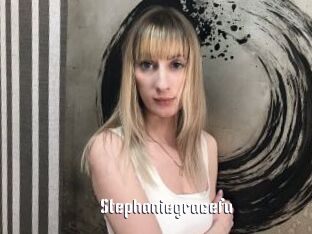 Stephaniegracefu