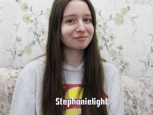 Stephanielight