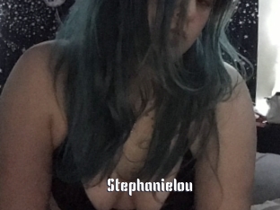 Stephanielou