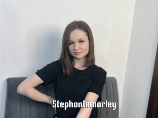 Stephaniemorley