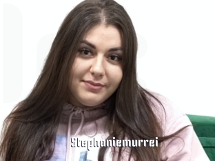 Stephaniemurrei