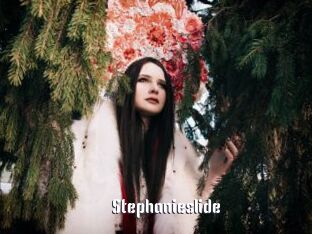 Stephanieslide