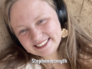 Stephaniesmyth