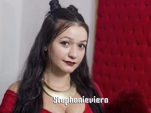 Stephanieviera