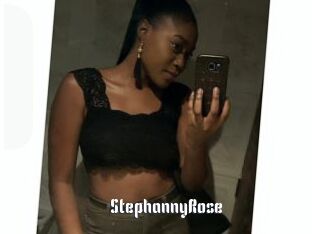 StephannyRose