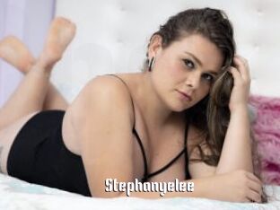 Stephanyelee