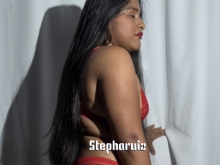 Stepharuiz
