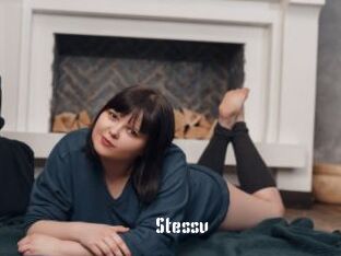 Stessv