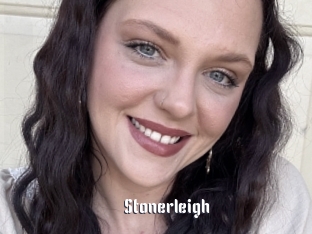 Stonerleigh