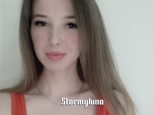 Stormyluna