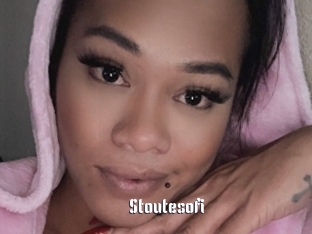 Stoutesofi