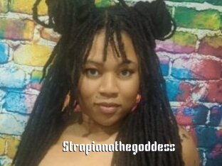 Strapianathegoddess