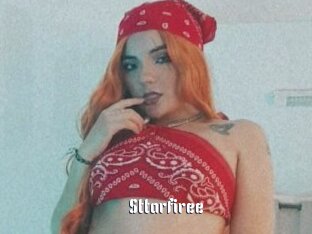 Sttarfiree