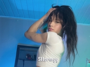 Sttormyy
