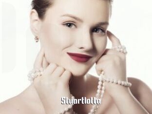 Stuartlotta