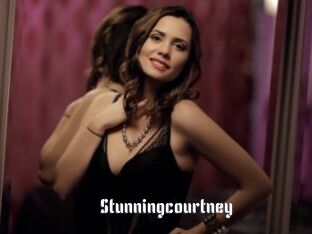 Stunningcourtney