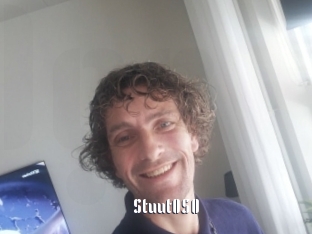 Stuut050