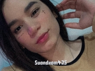 Suandxom425