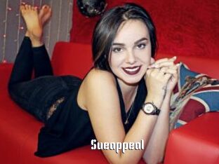 Sueappeal