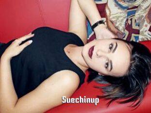 Suechinup