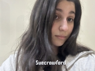 Suecrawford