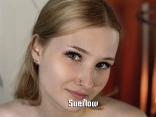 Sueflow