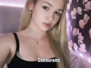 Sueowens
