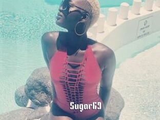 Sugar69