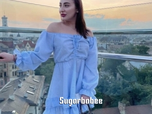 Sugarbabee