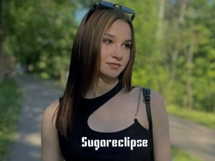 Sugareclipse