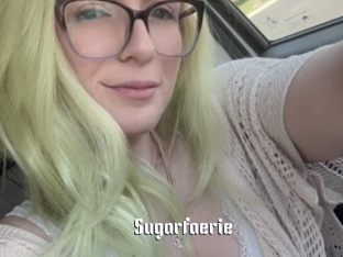 Sugarfaerie