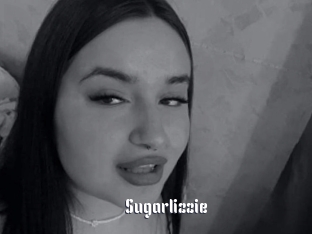 Sugarlizzie