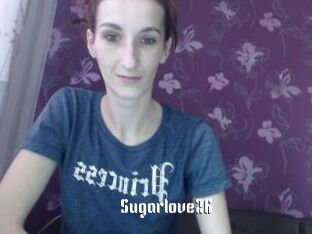 Sugarlove26