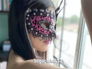 Sugarlulu6924