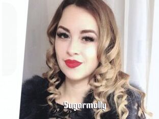 Sugarmolly