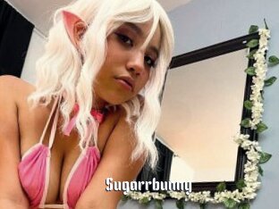 Sugarrbunny