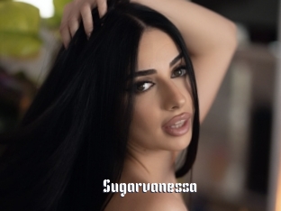 Sugarvanessa