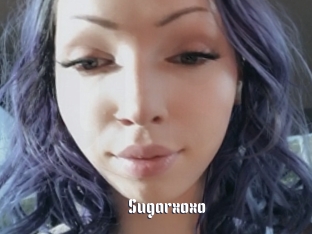 Sugarxoxo