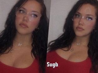 Sugb